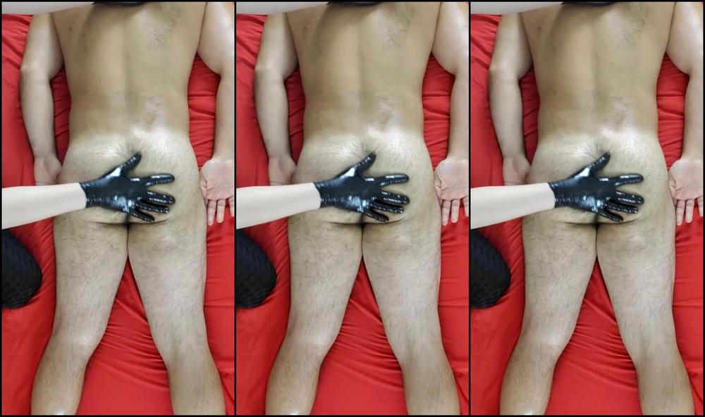 Skysugaring 2420989350 04 10 2022 Stream Started At 04102022 0810 Pm Massage