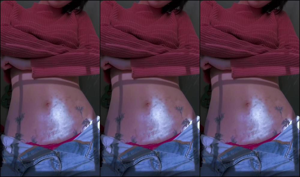 Kenalialuv 0Hwvqtbdr6B5Mpwpwcqll Source