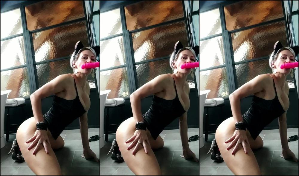 Prunelle fitgirl 41520030_video_2021-09-18_00-49 MYM fans MYM fans