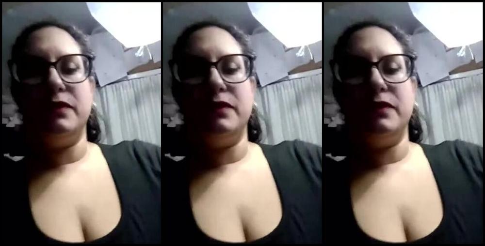 Alex Keeper Nicknamed Alexkeepercrazysexylife 01 24 2025 Onlyfans Video Behind The Scenes On Filming Today