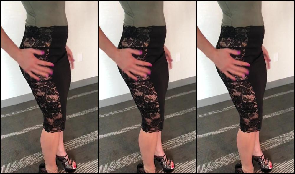 Bbcslutwife4U2 Black Pink Fishnet 02