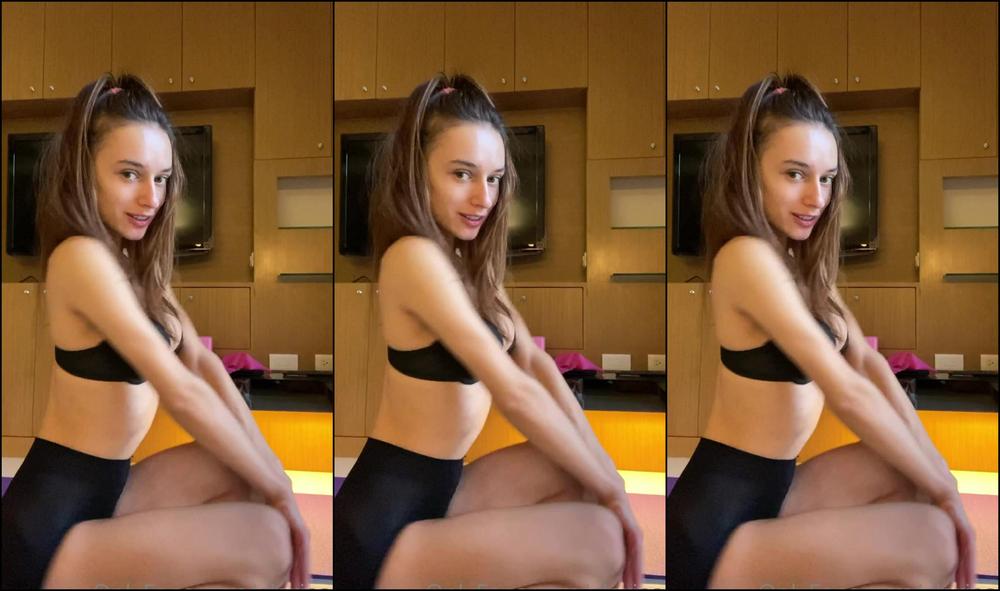 Gloriasol Let S Make Sport Together I Can Be Your Personal Trainer