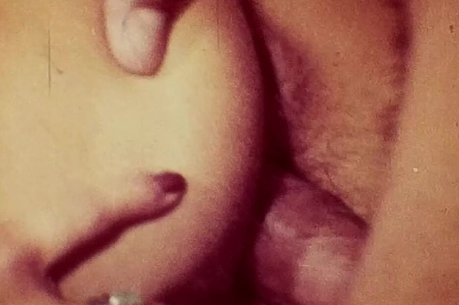 "Mix" All Sex, Classic Loop Embrace 4 Embrace