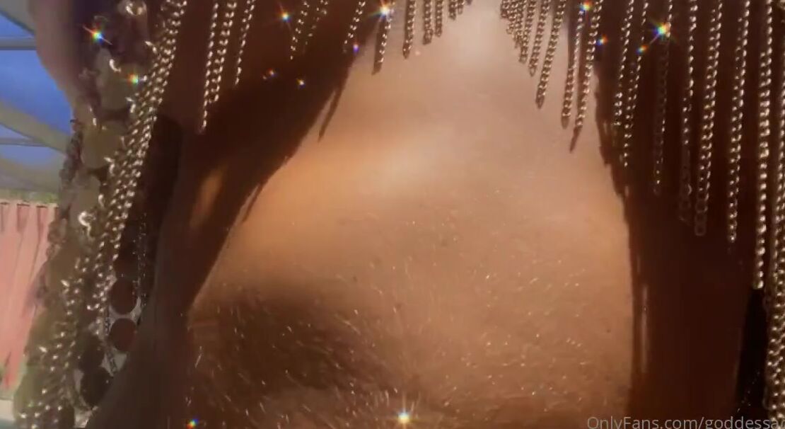 Goddess Adara Jordin Nicknamed Goddessadaraj 05 10 2022 Onlyfans Video Available All Day With Nyssanevers Your A Smart Boy You Know How To Get Goddesss