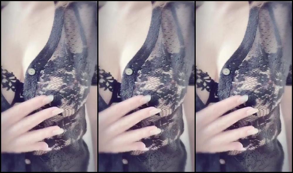 Onebadwife This Is A Preview Of The New Bra That Belongs To The Pics And Vids I Have Been Posting I