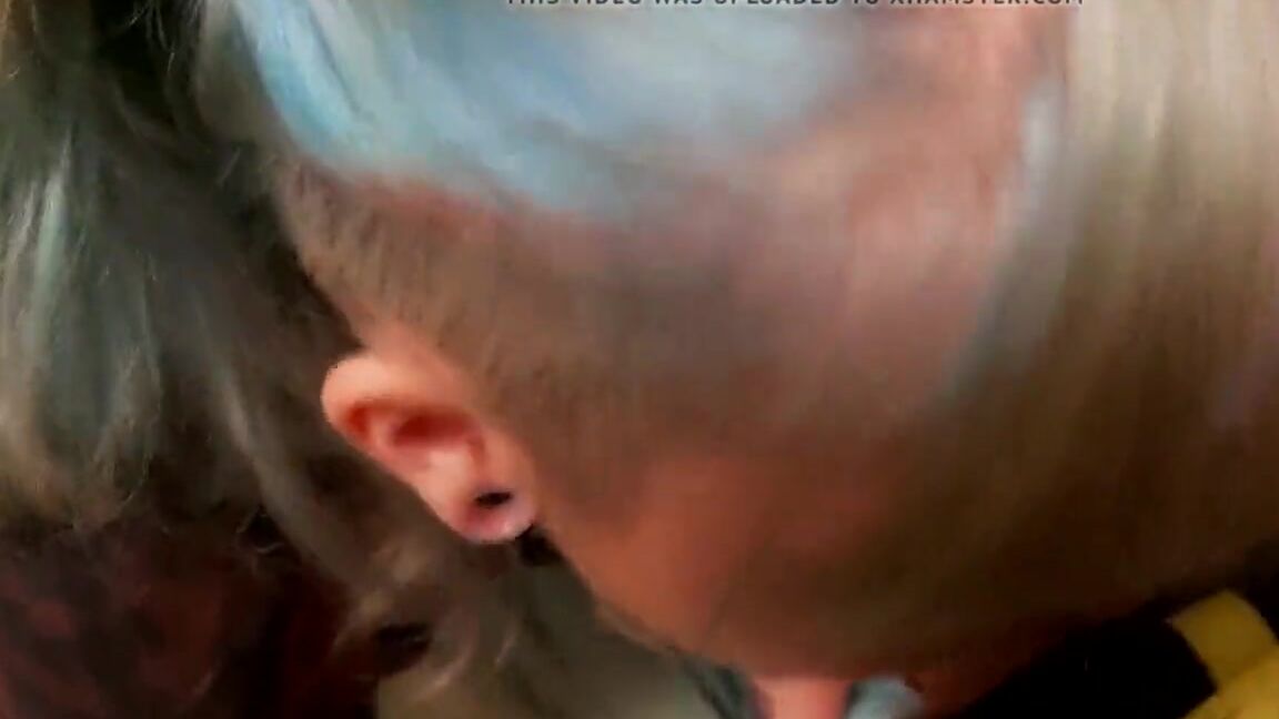 Furiyssh Хочу много грязного секса (PMV, подборка со мной)   Furiussh xhamster