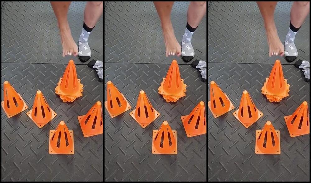 Flirtygirl370Z Nicknamed Flirtygirl370Z Onlyfans Looky What I Can Do