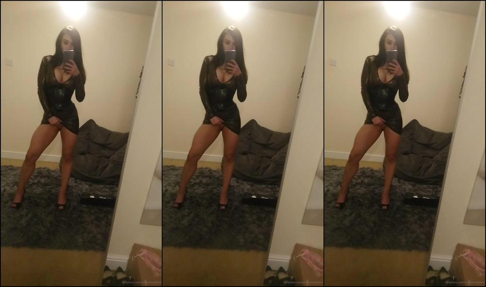 Obey Angelina How Sexyyyy