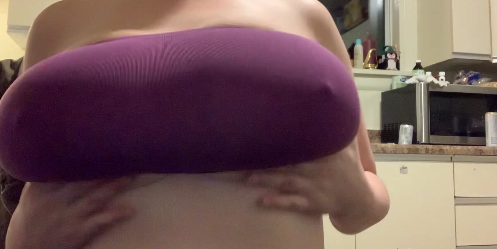 Lylasbigheart 2680216009 11 14 2022 Figured I D Spoil You Guys Day One With A Little Video This Is Going To Be