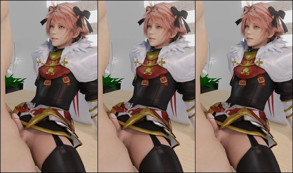 Lazyprocrastinator Hope 23 10 17