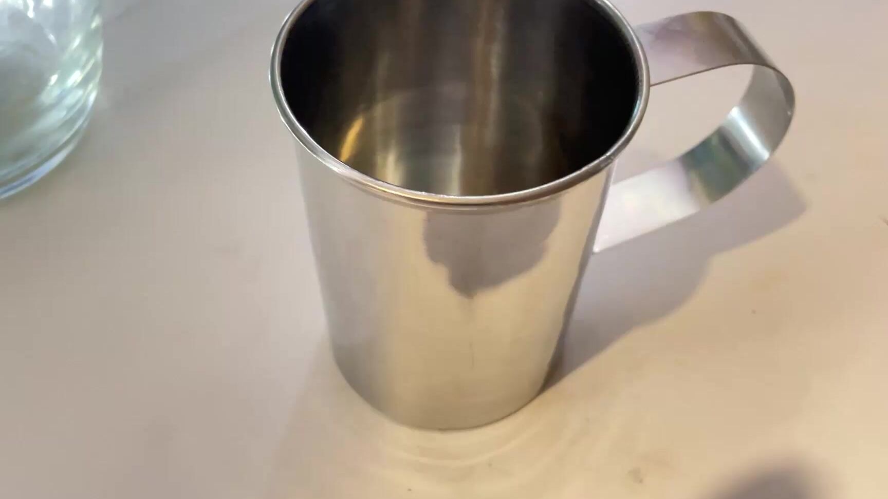 Blow Jobs,Black & Ebony,Blowjob,Facials,Ebony anastasiavalentine magic potion black babe blowjob facial ManyVids