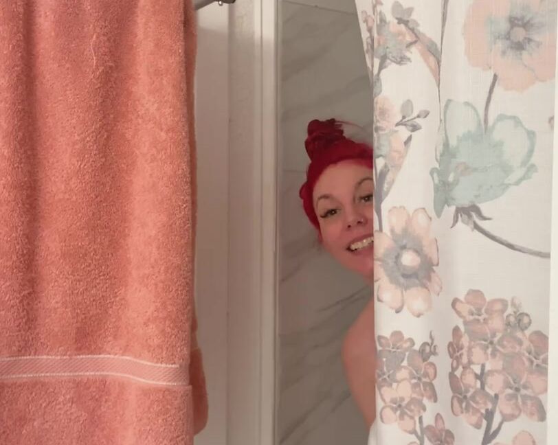 Tickles Soft Soles Nicknamed Ticklessoftsoles Onlyfans New Pov Self Worship Clip In Dms You Re So Horny You Want To Fuck But I M In The Shower Don T