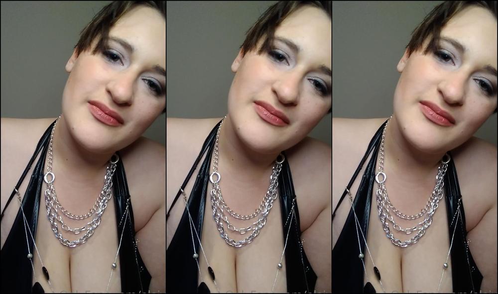 Elaiyn My First Dom Pov Some Pain And Pleasure For You With A Countdown At The End