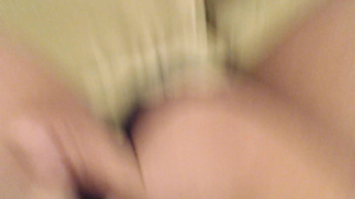 Taboo, Masturbation, Masturbation Encouragement, Finger Fucking, Fingering makayla divine naughty play while my brother is asleep ManyVids