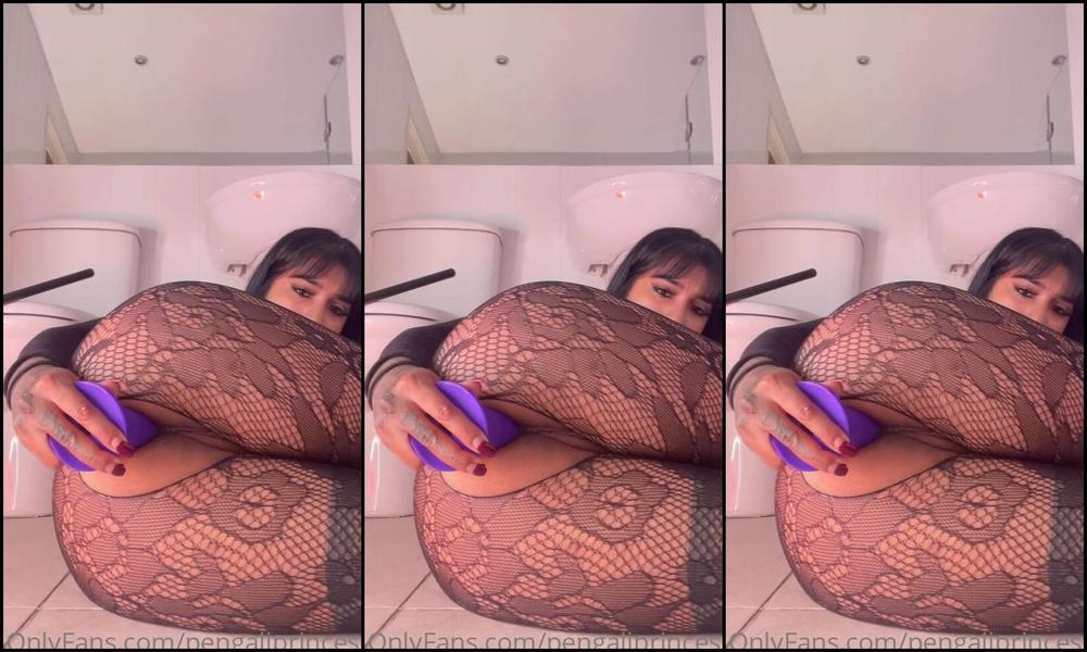 Pengaliprincess Soooo I Ve Had Loads Of Requests About Anal Play So Here You Are I Was So Horny Too