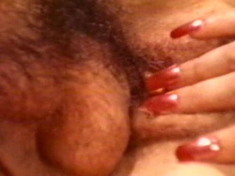 "Becky Savage, Dana DennisLaura Lazare, Lauri NoelLynx Canon, Piper SmithTara Aire, Tiffany ClarkHershel Savage, Jon MartinRandy Rodman, Ray WellsRon Jeremy" Lez, Anal, AllSex, Classic TGA Excalibur 12 Mixed Bag TGA Video