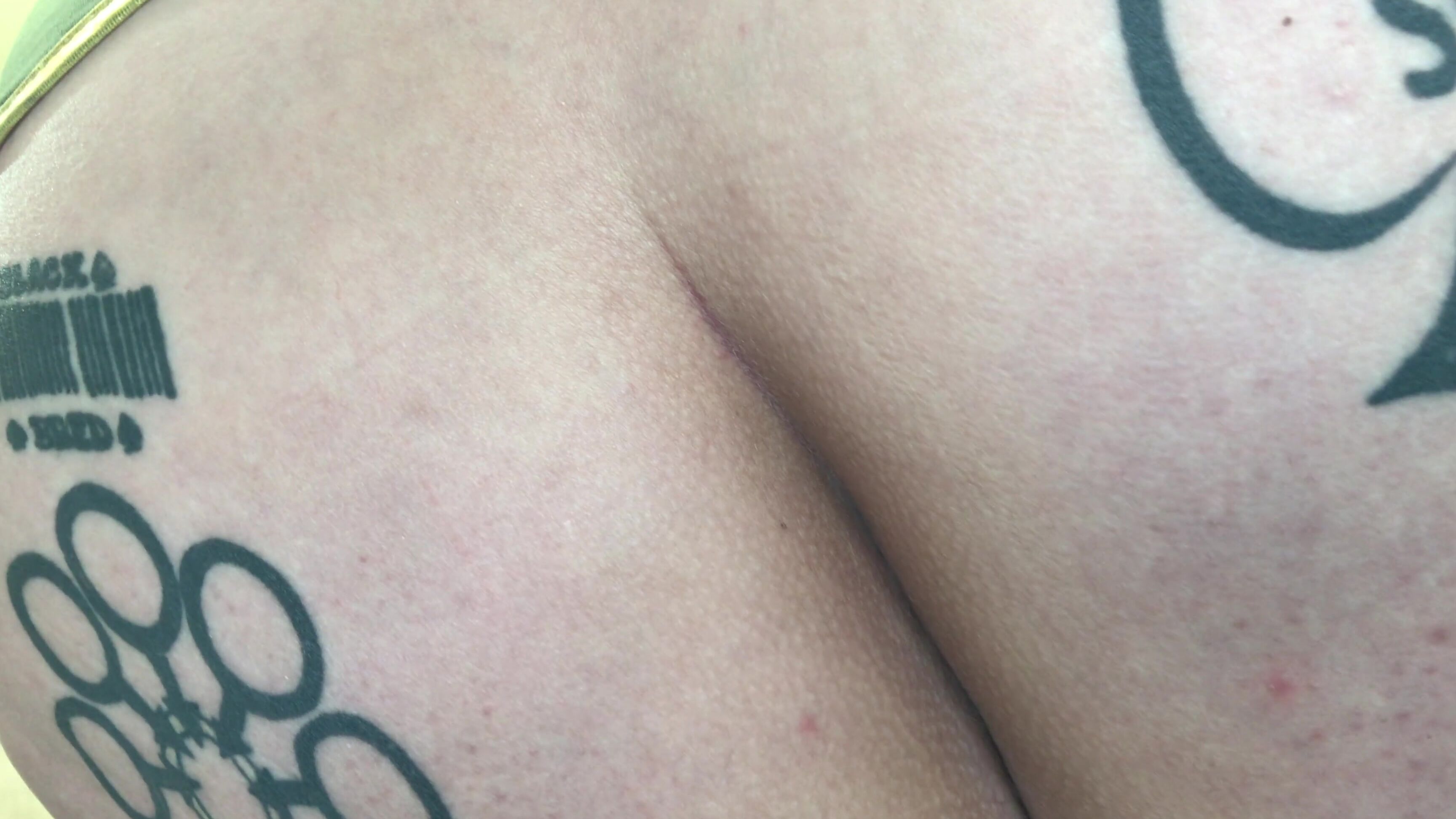 jessi4bbc1-22-05-2018-9740939-