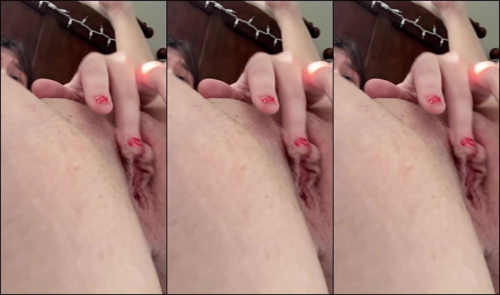 Luvmarsie 3133942786 12 21 2023 Let Me Tease You Really Quick Up Close N Personal I Promise I Ll Fix My