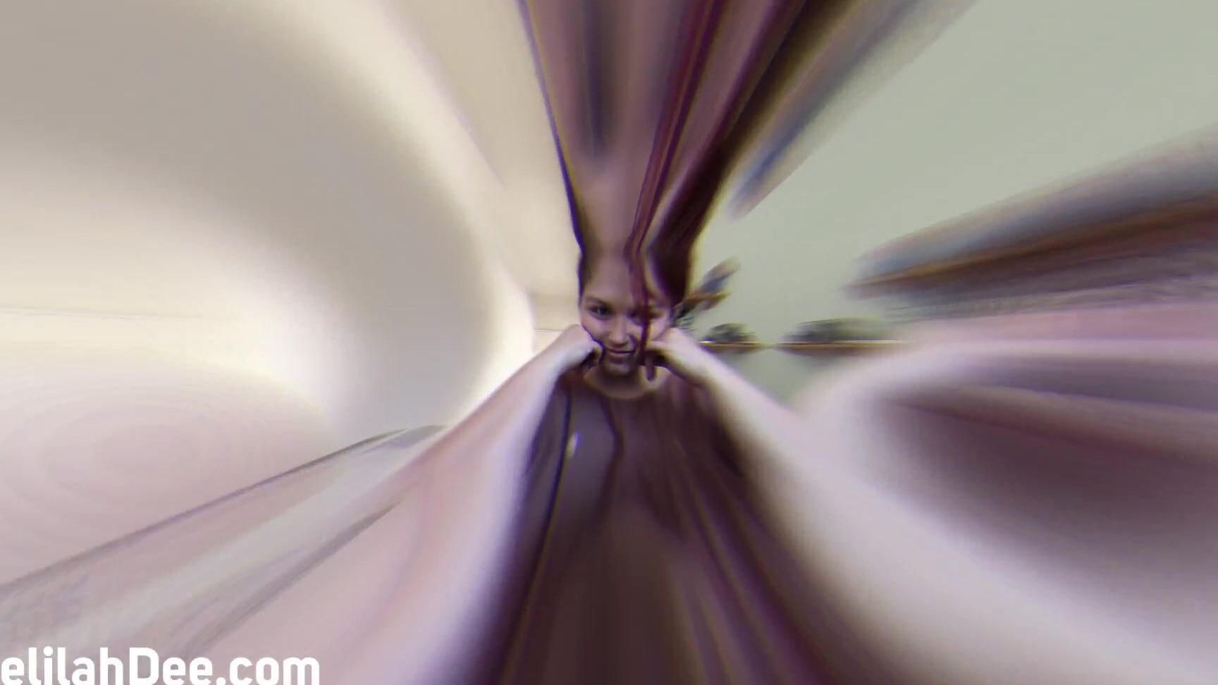 Delilah Dee Little Sister Regresses You To Diapers