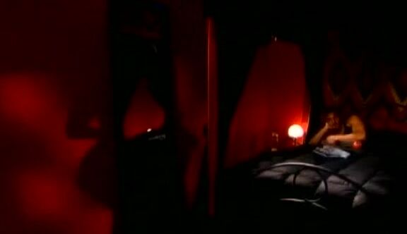 "Carmen Luvana, Nina Hartley, Kylie Ireland, Adrianna Nicole, Shayla LaVeaux, Justine Joli, Monica Sweetheart, Tiger Lilly, Angelene Black, Claire Adams, Evan Stone, Tommy Gunn, Van Damage" fetish, BDSM, Feature O - The Power of Submission Adam & Eve