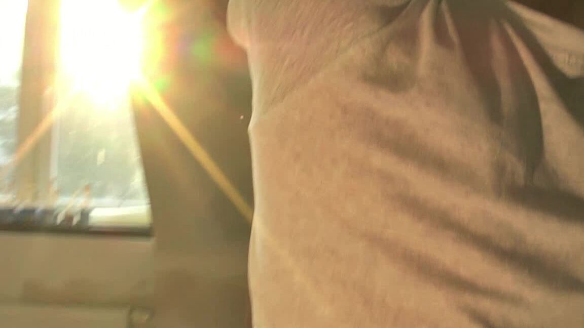 avbabes young isabella fucked by the builder manyvids