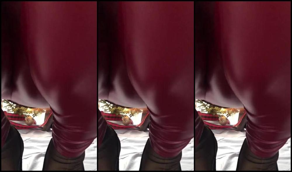 Ennie S Toes And Soles Nicknamed Enniestoes Onlyfans A Christmas Present To My Most Loyal Fans Who Have Gifted Me Anything And Everything Throughout The