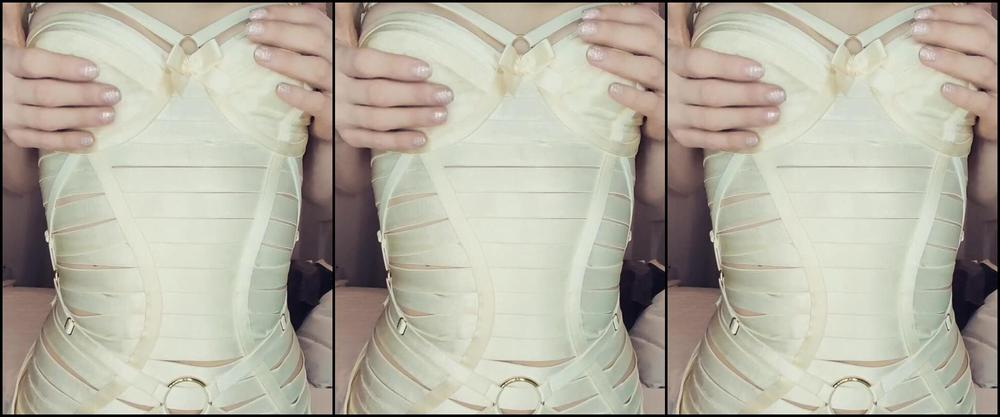 Hannah James 2019 12 31 115683647