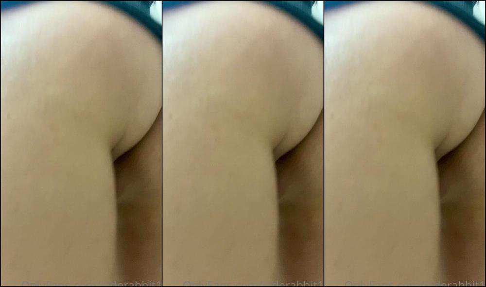 Jaderabbit18 0Gqai2Kj5Rbnvcfskexbv Source