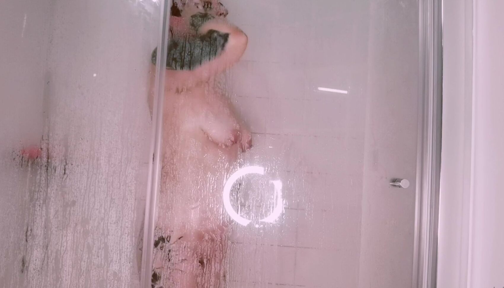 Arielrose Y Queres Tomar Banho Comigo Wanna Take A Shower