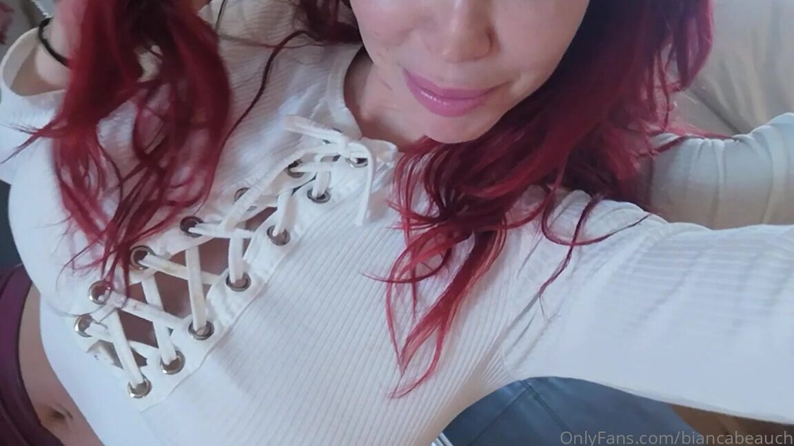 Biancabeauchamp 2020 09 11 5F5Bcb15527428C9Cb4B2 Source