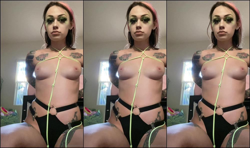 dripxxx-20-03-2020-185628764-trying-to-learn-bondage-on-myself-