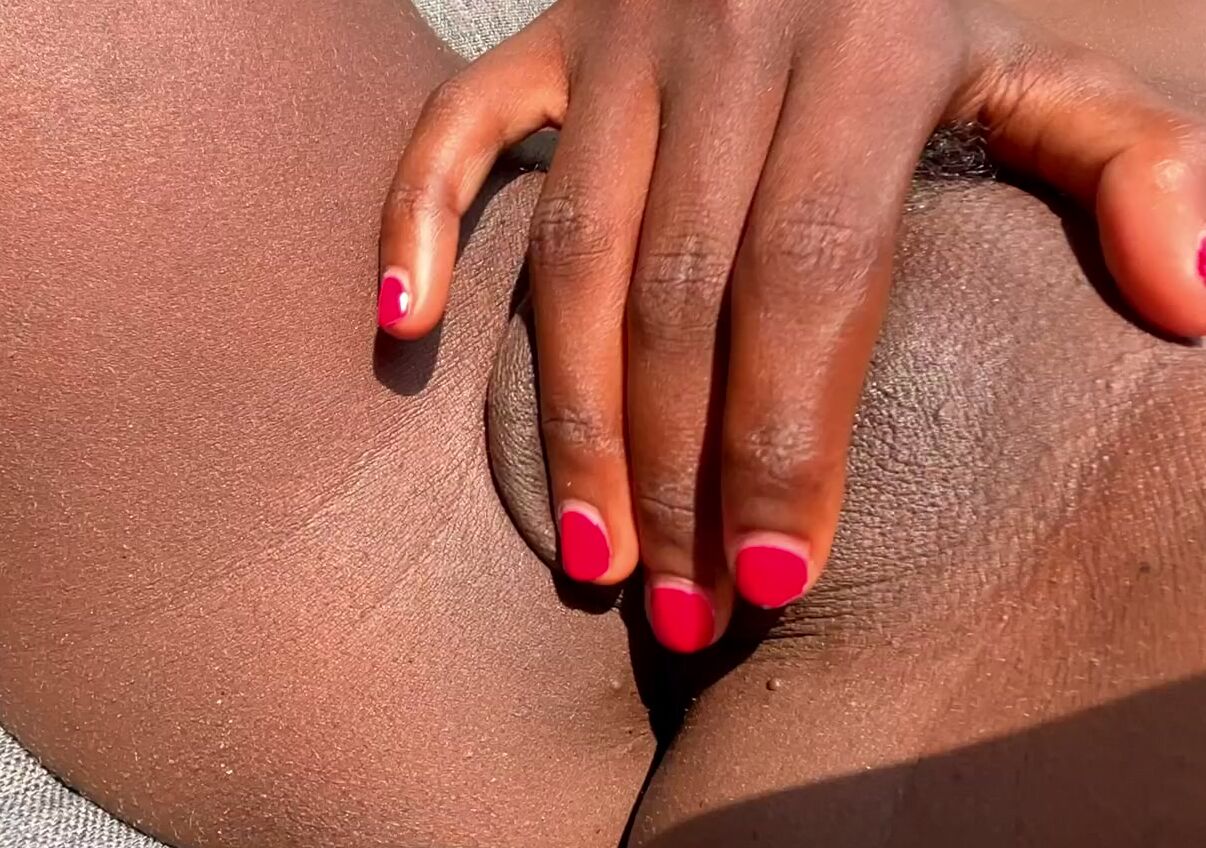 Sexmeat 2824250064 04 01 2023 I D Love For You To Run Your Tongue Through My Fat Pussy Lips And Taste Me