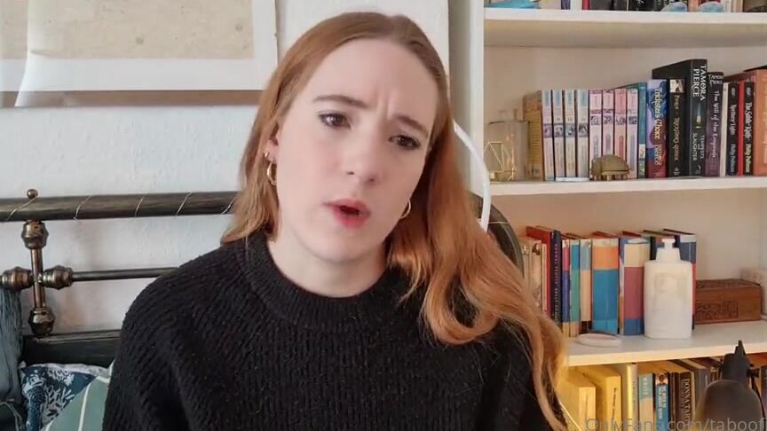 taboofiona-17-03-2021-2057094383-not-a-sexy-video-just-a-further-update-after-the-t.o.s-news-code-mentioned-near-the-end-