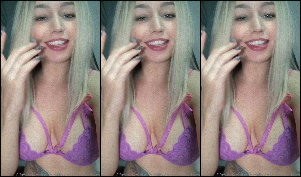 Onf Aliceredlips 140