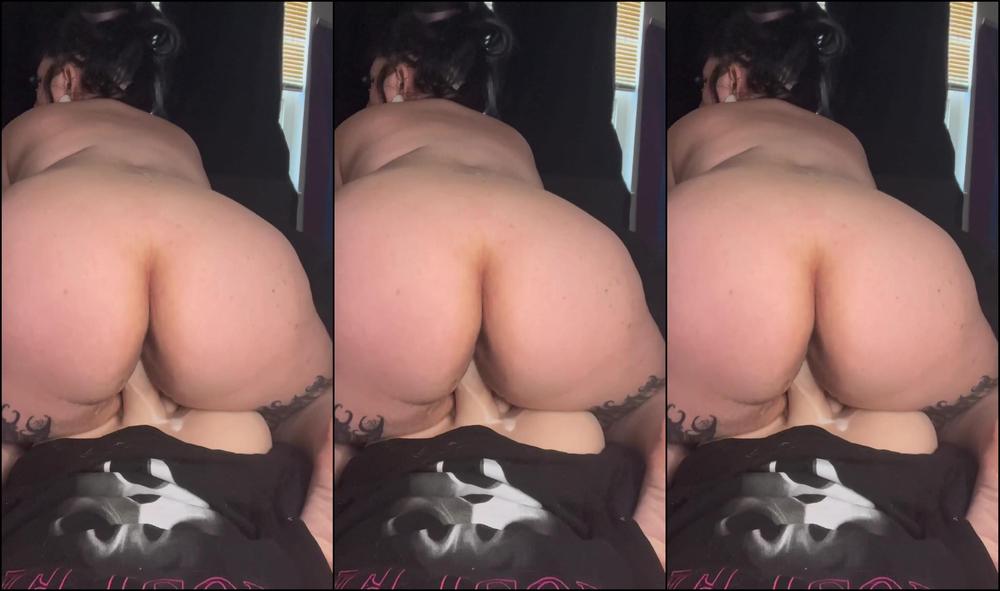 Gore Baby Noppv New Pov I Give You A Nasty Blowjob In Exchange For Some Nasty Birthday Sex