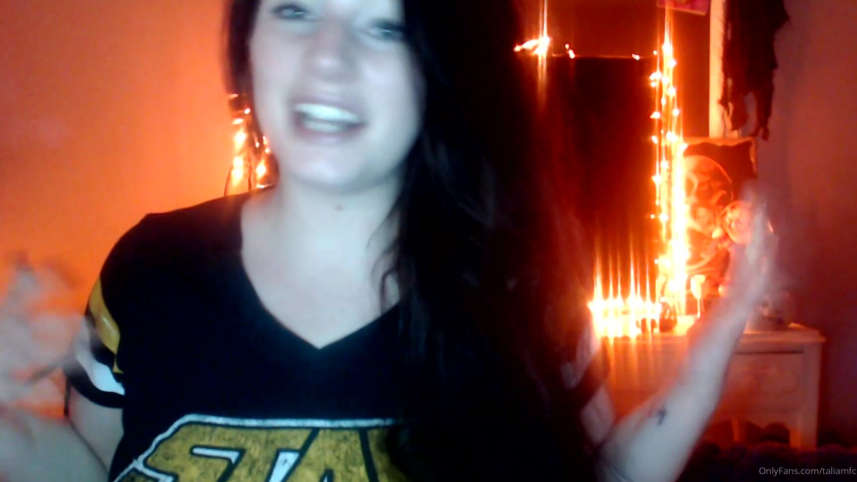 Taliamfc My Favorite Tree House Of Horror Episodes I Posted This Video Last Year But Its So F