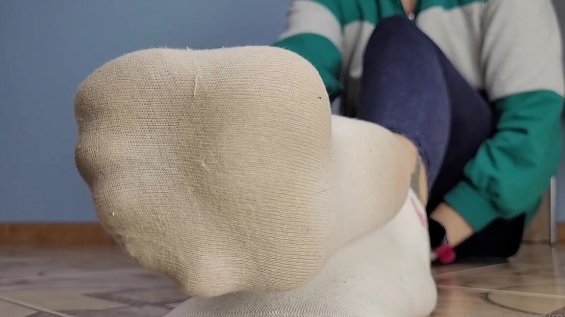 Masmr Onlyfans Film Ogoszenie Po Polsku Video Announcement In Polish Language Only To People From Poland I Don