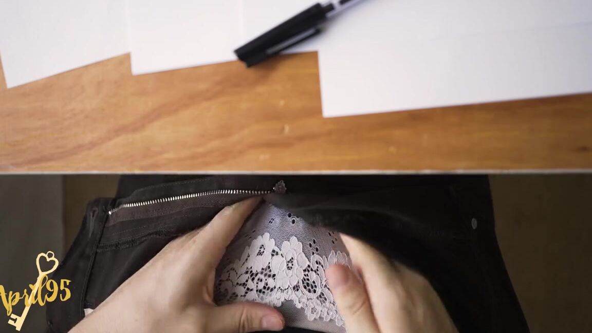 Manyvids Chastity April Voiced Making Him My Sissy Secretaryp