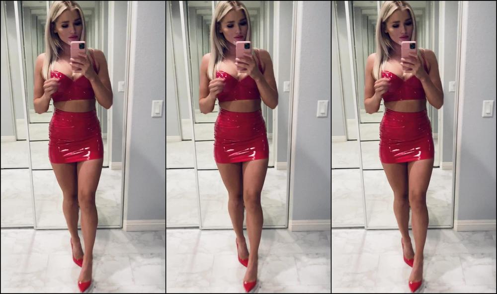 Princess Amber 2020 09 20 926412764