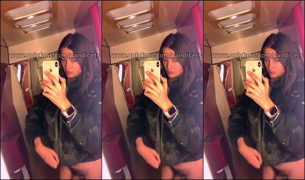 Candicets You All Know What I Love To Do When I M On The Train Wish I Had Someone To Pla