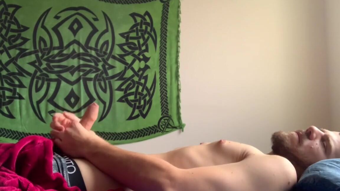 "Massage Rooms" Sam Samuro, Huge Cumshot, Huge Cumload, Intense Orgasm, Horny Boy, Virgin, Solo Male, Birthday Session, Suggest Massage Rooms Sam Samuro Horny Virgin Boy Wanks his Dick at his Birthday Intense Orgasm with Huge Cumshot Pornhub