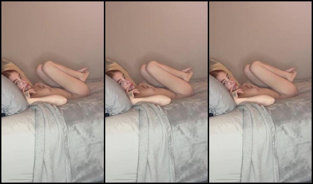 Fullofjas Onlyfans Every Time My Boyfriend At Work I M Getting Fuck By My Side Dude G