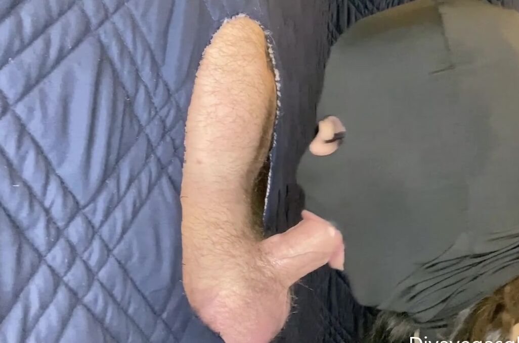 Divavegasgh Real Daddy With Thick Inchverbal