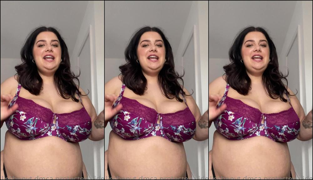 Alissbonyt 2050560183 03 09 2021 Swipe To Continue