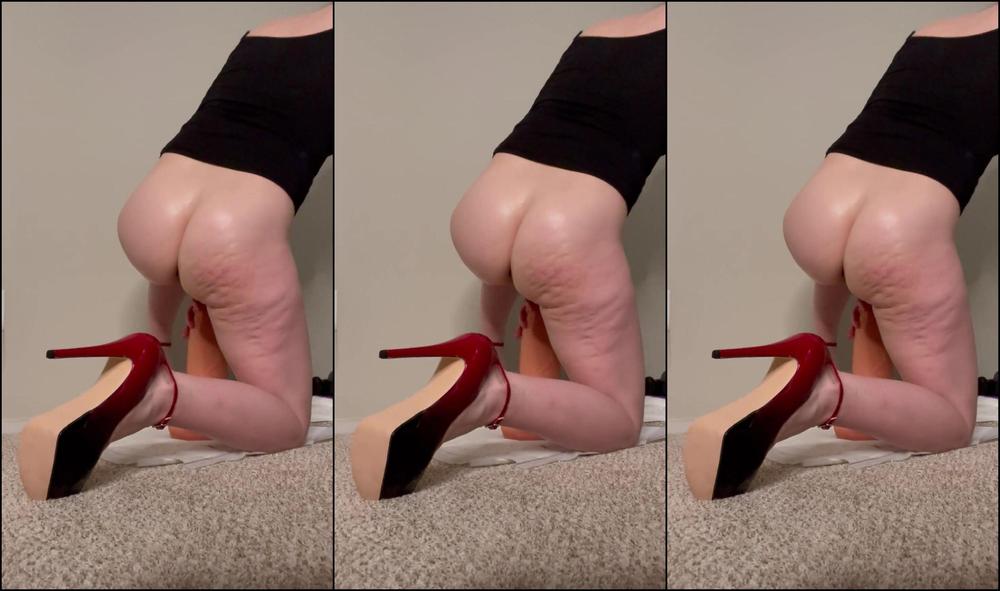 Nurse Abbie 2024 04 06 At 19 28 Id 633172180410052608 Hash2 04D7Dc52Ae88D0068479C5Be0D526993