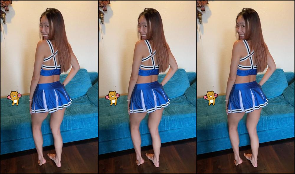 Layndare 0Gofie3Aoazeuca1Cf95K Source