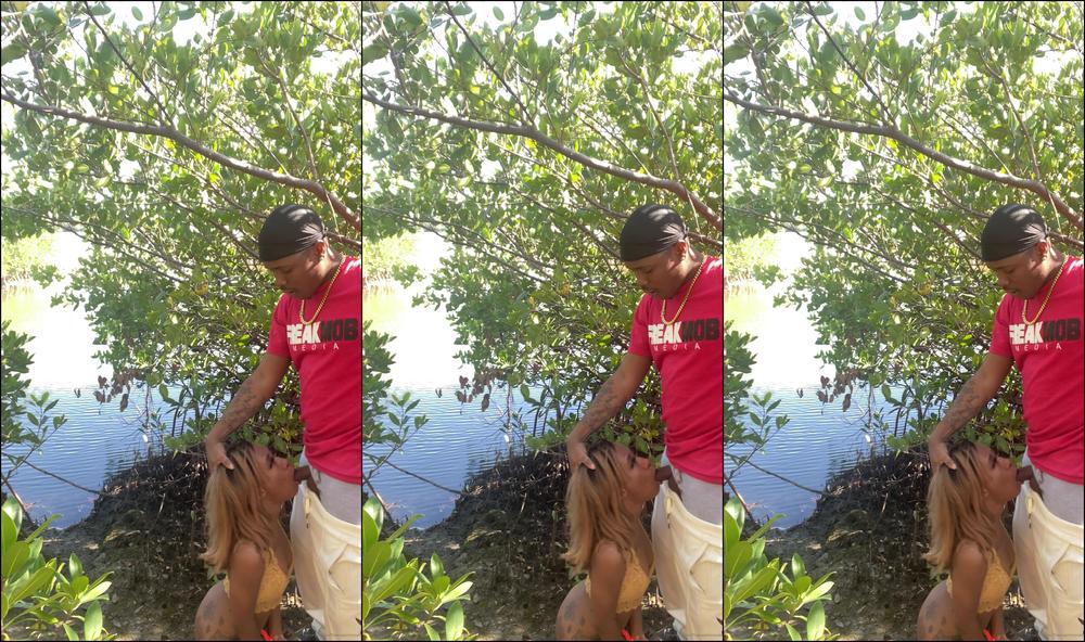 theeministalli-01-03-2020-165545780-suckin-richdapiper-dick-on-the-nude-beach-