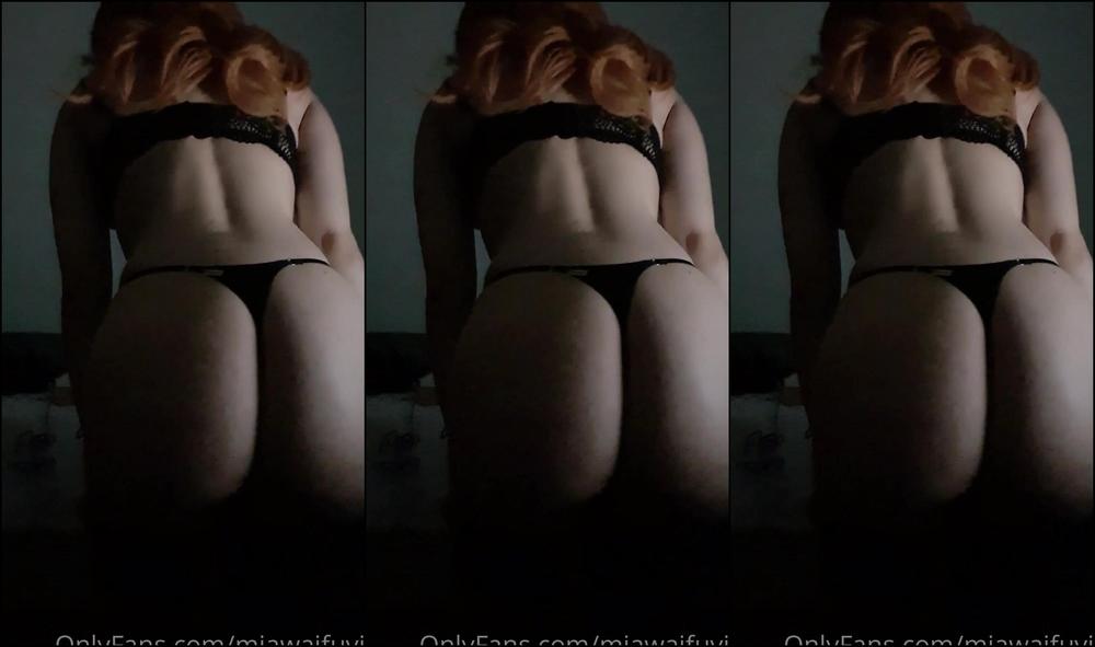 Miawaifuvip Your Lawyer Gf Strips For You After Work I Am A Law Grad For Those Who Don T Know P Ta