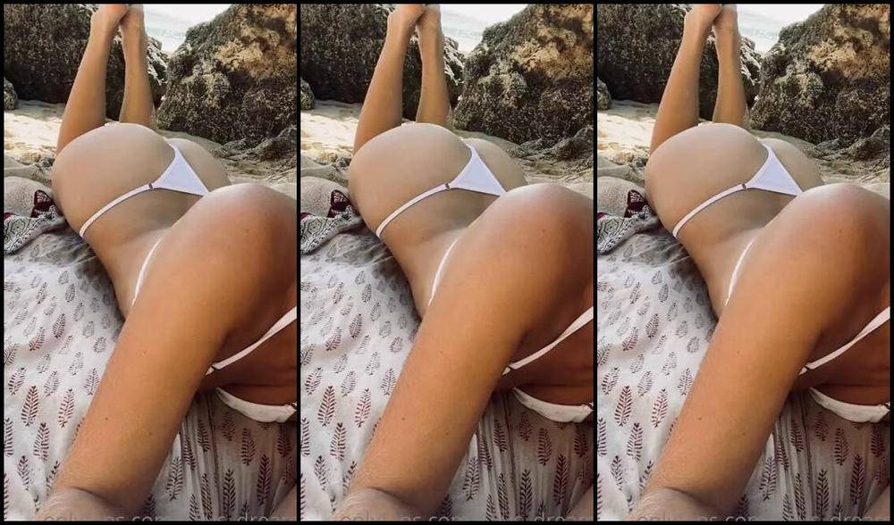 Lulus Dreamz Nicknamed Lulus Dreamz Onlyfans What Else To Say 63