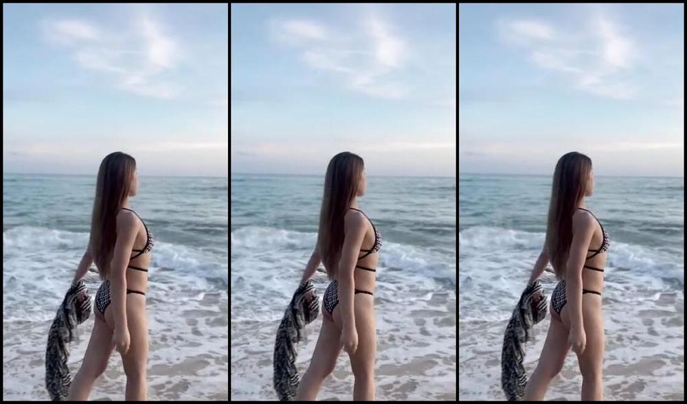 Alicefeetz Nicknamed Alicefeetz 02 07 2024 Onlyfans Video Leaked Alicefeetz 41516